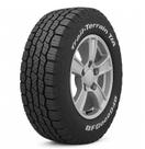 Pneu BFGoodrich aro 16 - 265/70R16 - Trail Terrain T/A OR WL - 112T