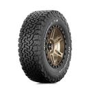 Pneu bfgoodrich aro 17 all terrain t/a ko2 rwl lt 265/70r17
