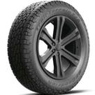 Pneu BFGoodrich Aro 18 Trail-Terrain T-A 235-55R18 104H XL