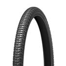 Pneu bicicleta 24 x 1.95 atacama levorin