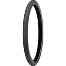 Pneu bicicleta 26x1.1/2x2 vereda levorin