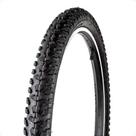 Pneu Bicicleta 26x1.95 Garra - Deli Tire