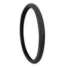 Pneu Bicicleta 29x1.95 MTB Slick Phantom Street Preto