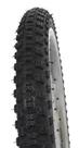 Pneu Bicicleta A20x1.75 Cros Kenda - Comprenet
