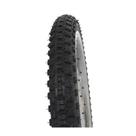 Pneu bicicleta a20x1.75 cros kenda