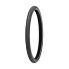 Pneu Bicicleta A26x1,1/2X2 Levorin