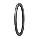 Pneu bicicleta a29x2.00 exces.levo