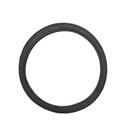 Pneu Bicicleta Aro 20x1.75 Levorin Slick Praieiro Preto