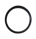 Pneu Bicicleta Aro 26x1.1/2x2 Levorin Vereda Preto