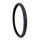 Pneu Bicicleta Aro 26x1.50 Mtb Slick Phantom Street Preto