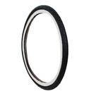 Pneu Bicicleta Aro 26x1.95 Kenda Mtb Slick K90 Faixa Branca