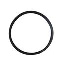 Pneu Bicicleta Aro 27x1.1/4 C-10 K34 Kenda Preto