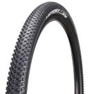 Pneu Bicicleta Aro 29 Chaoyang Victory H-5129 29x2.20 Kevlar Sem Arame Ideal Para Mountain Bike