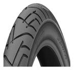 Pneu Bicicleta Bike Praieiro Aro 26X1.1/2X2 Levorin