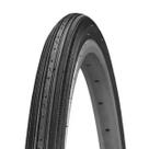 Pneu Bicicleta Kenda Aro 27x1.1/4 Caloi 10 Antiga K34 Preto
