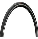 Pneu Bicicleta Kenda Valkyrie Pro 700x25c Road Speed Kevlar