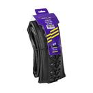 Pneu Bicicleta Koogar Aro 26 VRB115 26X2.00 Dobrável