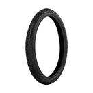 Pneu Bicicleta Koogar Aro 26 VRB404 26X2.10
