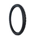 Pneu Bicicleta Levorin Aro 20x1.75-44-406 Excess Preto Pneu Bicicleta Levorin Aro 20x1.75-44-406 Excess Preto