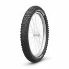 Pneu Bicicleta Levorin Excess Aro 26x1.95 Balão Grosso Bike Original