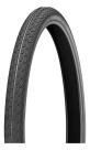 Pneu Bicicleta Levorin Vereda 26 X1.1/2x2 Monark Barra Forte
