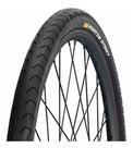 Pneu Bicicleta Pirelli 26x1.95 Phantom Street Slick Pneu Bicicleta Pirelli 26x1.95 Phantom Street Slick