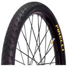 Pneu Bicicleta Pirelli Phantom Street Aro 29x1.95 Slick