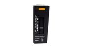 Pneu Bicicleta Speed 700x30 Pirelli Pzero race x Tubeless road bike kevlar