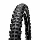 Pneu Bicicleta Vee Rubber Stout Aro 26x2.30 MTB Cravo Alto Alta Aderência Trilha Downhill Freeride Pneu Bicicleta Vee Rubber Stout Aro 26x2.30 MTB Cravo Alto Alta Aderência Trilha Downhill Freeride