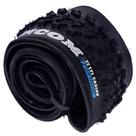 Pneu Bike 29 Kevlar Vancom 29x1.95 Preto Pneu Bike 29 Kevlar Vancom 29x1.95 Preto