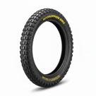 Pneu Bike Aro 20x2.125 Pirelli Scorpion BMX Balão Original