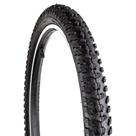 Pneu Bike Aro 24 x 1.95 Excess Levorin Pneu Bike Aro 24 x 1.95 Excess Levorin