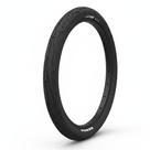 Pneu Bike Aro 24x2.125 Kenda Flame Balão Slick Original