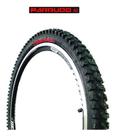 Pneu Bike Aro 26 Parrudo Adventure 26x1.95 (50-559)