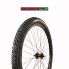 Pneu Bike Aro 29 Parrudo Hawk 29x2.10 (54-622) Cinborg Pneu Bike Aro 29 Parrudo Hawk 29x2.10 (54-622) Cinborg