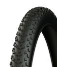 Pneu Bike Aro 29 x 2.10 Paco Nomad 54-622mm