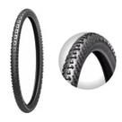 Pneu Bike Aro 29x2.00 Excess EX MTB Cravo Baixo Alta Durabilidade Pneu Bike Aro 29x2.00 Excess EX MTB Cravo Baixo Alta Durabilidade