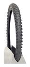 Pneu Bike Bicicleta 20x1,75 47-406 Cinborg Parrudo Wind 1174
