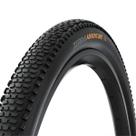 Pneu Bike Continental Terra Advanture Trail Grip 29x2.20 Pneu Bike Continental Terra Advanture Trail Grip 29x2.20