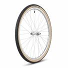 Pneu Bike Kenda Aro 27x1.1 4 Caloi Monark 10 Antiga Faixa