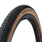 Pneu Bike MTB Continental Terra Advanture Trail Grip 29x2.2 Pneu Bike MTB Continental Terra Advanture Trail Grip 29x2.2