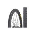 Pneu Bike Pirelli Primor Aro 26x1.1/2x2.0 Carga B/ Circular