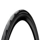 Pneu Bike Speed Continental Grand Prix 5000 S TR 700 X 32