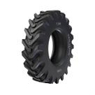 Pneu Bkt 500/70R24 Multimax MP522 IND E 164A8/B Pneu Bkt 500/70R24 Multimax MP522 IND E 164A8/B
