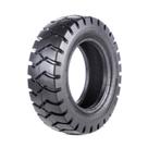 Pneu bkt aro 10 pl801 650-10 10pr tt