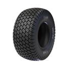 Pneu BKT Aro 12 LG306 26X12.00-12 8PR TL Pneu BKT Aro 12 LG306 26X12.00-12 8PR TL