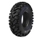 Pneu BKT Aro 12 W207 25X8.00-12 6PR TL