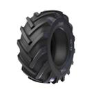 Pneu BKT Aro 15 TR319 29x12.5-15 6PR TL