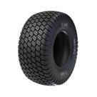 Pneu BKT Aro 8 LG306 18X8.50-8 6PR TL Pneu BKT Aro 8 LG306 18X8.50-8 6PR TL