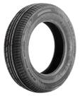 Pneu Black Arrow Aro 14 175/65R14C 90/88T SP01